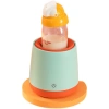 Milk shaker Specification image